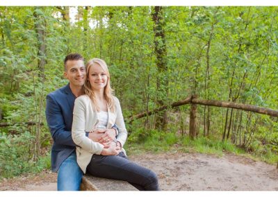 WIJ Fotografie-Loveshoot Margreet en Anthonie-011