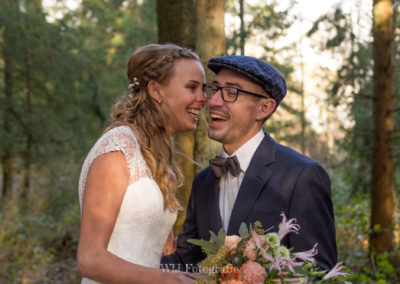 Huwelijkfoto Manon & Wesley -14 december 2019 - WIJ Fotografie -IMG_2378 - 5stars