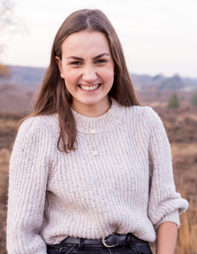 Zussen fotoshoot Jongeneel - Den Treek Leusden - WIJ Fotografie