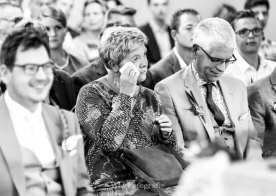 Kerkelijk huwelijk en huwelijksinzegening Heerde - WIJ Fotografie